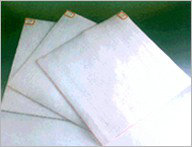 西寧無紡土工布